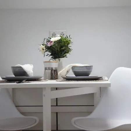 F&e - Gemuetliche & Zentrumsnahe * Esslingen am Neckar