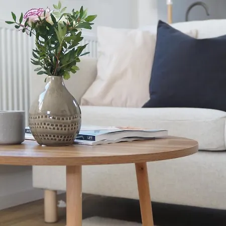 F&e - Gemütliche&zentrumsnahe * Esslingen am Neckar