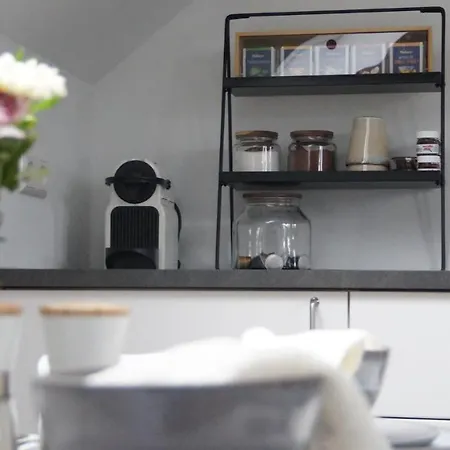 F&e - Gemütliche&zentrumsnahe