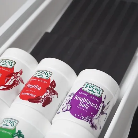 F&e - Gemuetliche & Zentrumsnahe * Esslingen am Neckar