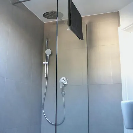 F&e - Gemuetliche & Zentrumsnahe Lejlighed Esslingen am Neckar