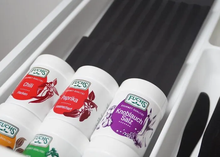 F&e - Gemütliche&zentrumsnahe * Esslingen am Neckar